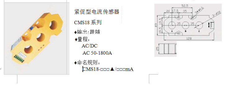 微信图片_20200309171307.jpg