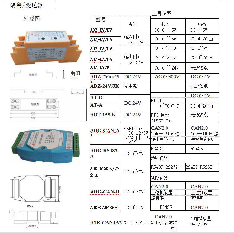 微信图片_20200309171321.jpg