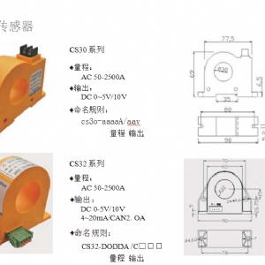 防爆遥控器系列